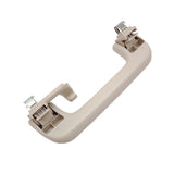 b347ba1cdb2284801cf8824491cba2e0