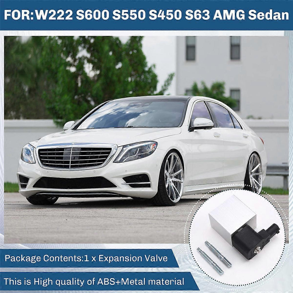 ddb72fca9a94a4376df481c561069294