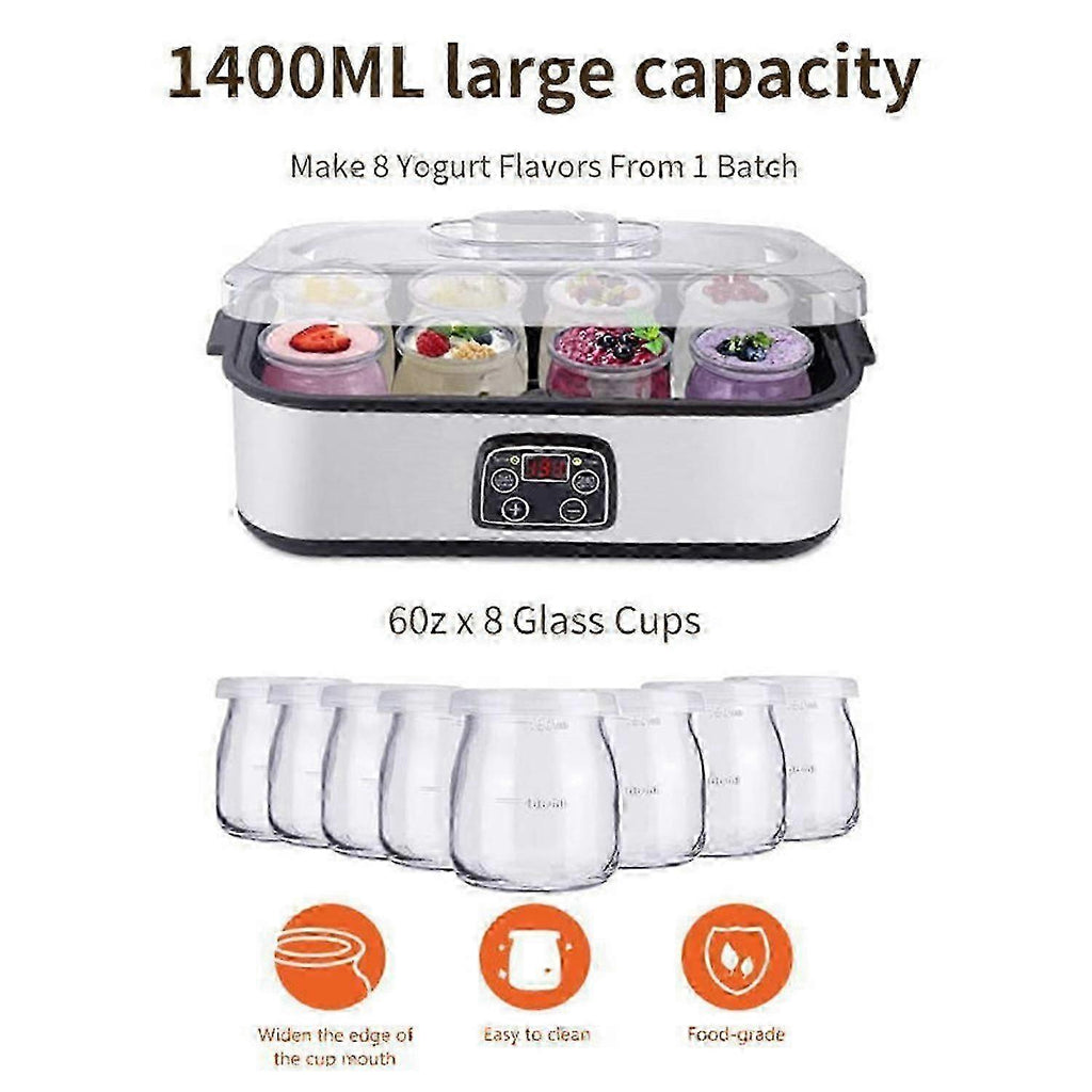 ec92d6e37365385c27450ebdd5dadedc