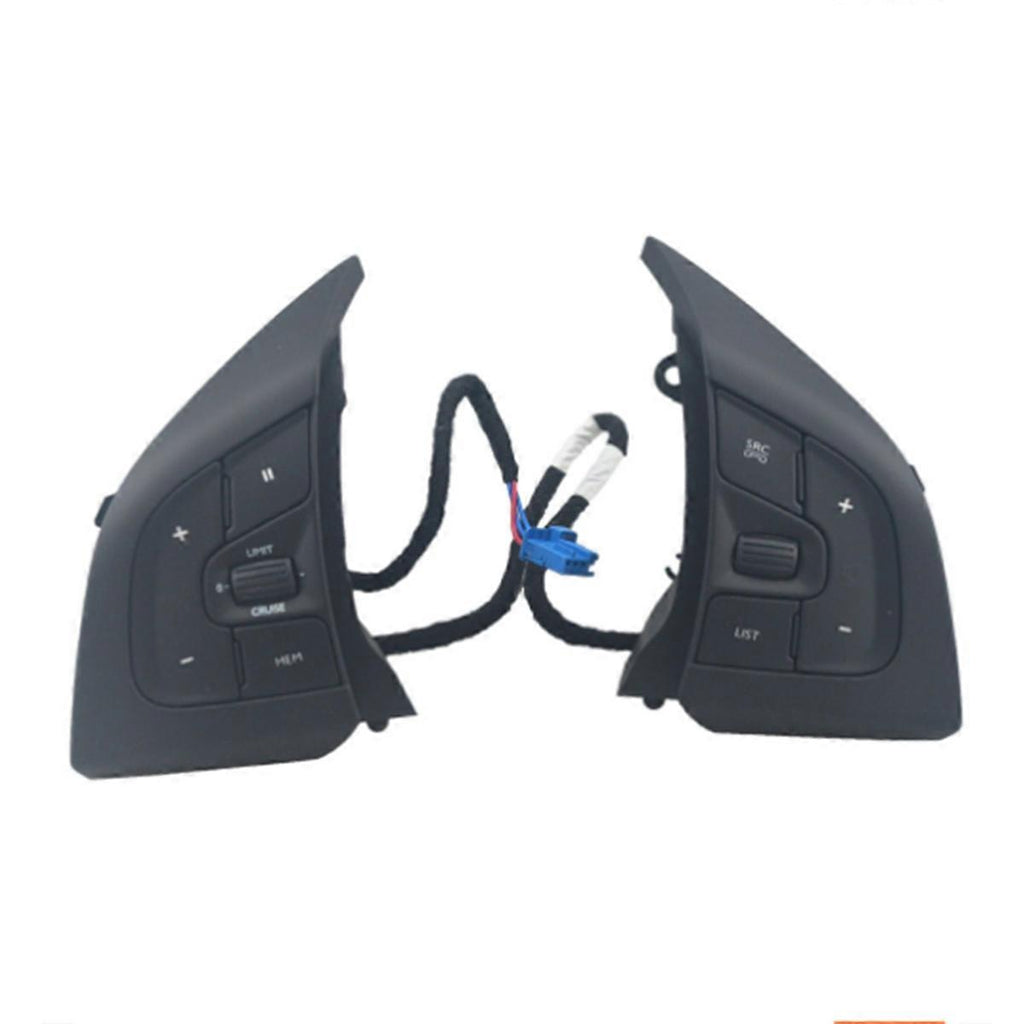 a11ba73bf92bc470dec58a108f5a4876