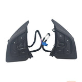 a11ba73bf92bc470dec58a108f5a4876