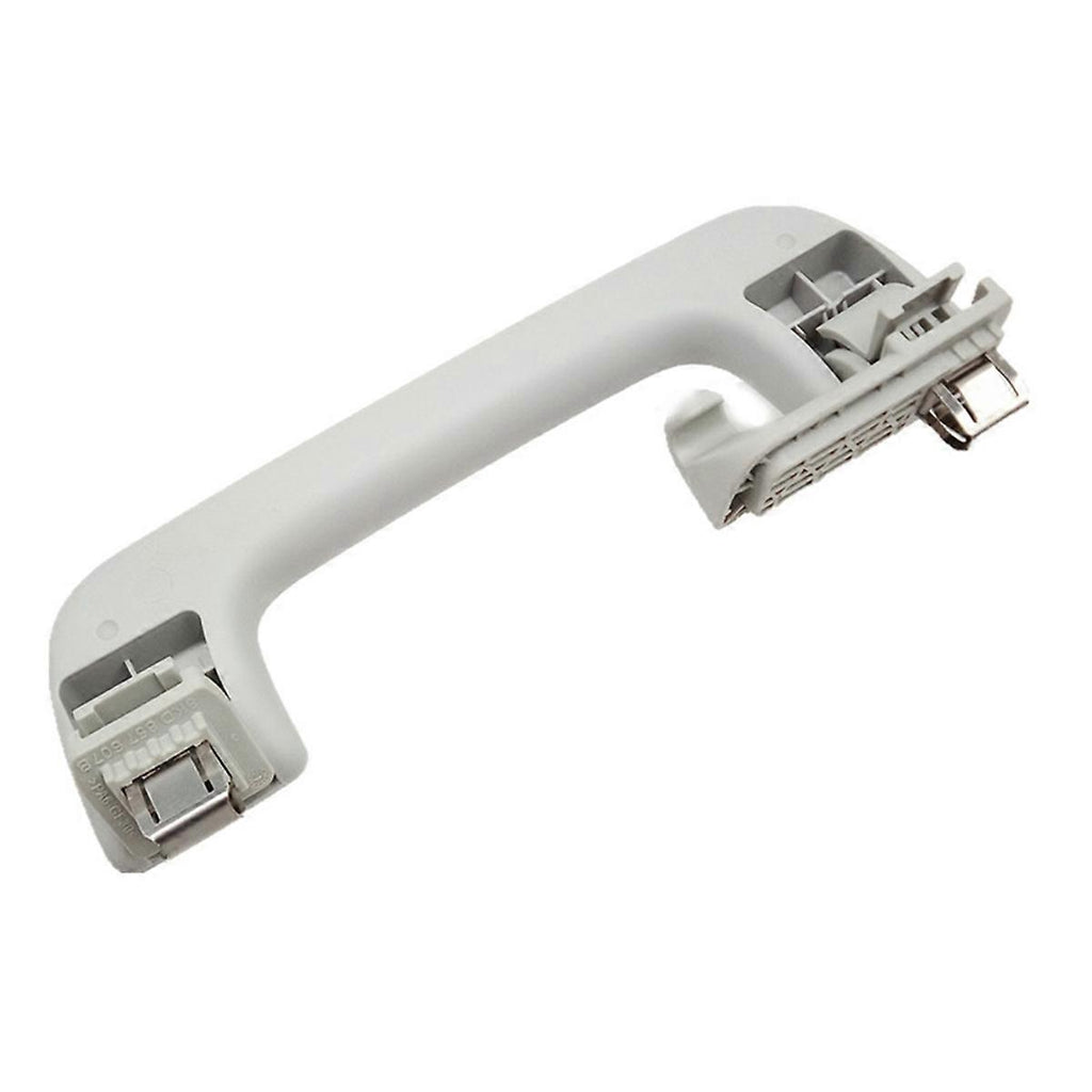 6a3c783bdc6c248aa0bdd8f195f9a16e