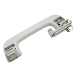 6a3c783bdc6c248aa0bdd8f195f9a16e