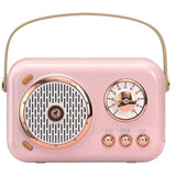 c17d81e0f0c19f77dd684b8c181d2f2e