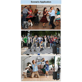 f3b2a42c80f1d71c17c19a16cc4216b5