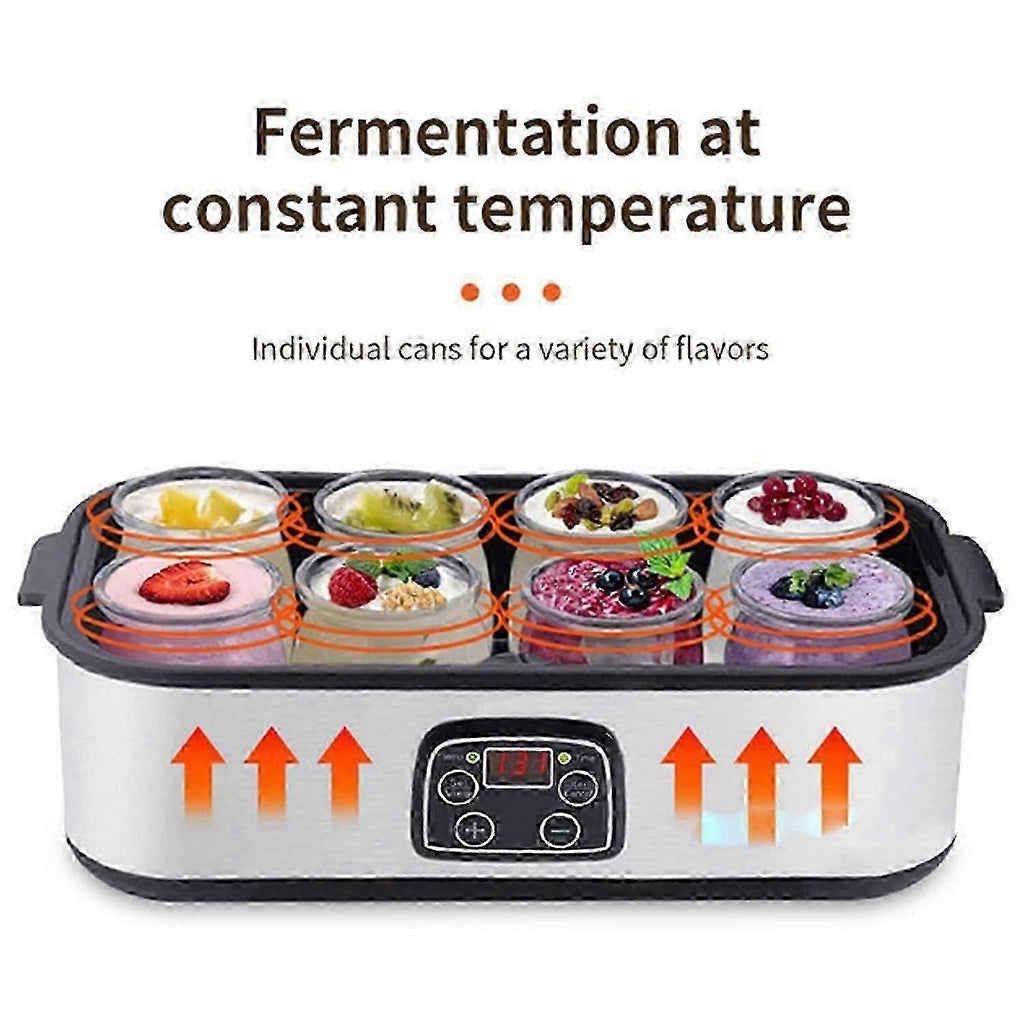 12c3a7eca92ad3884d2634f8211a7d0f