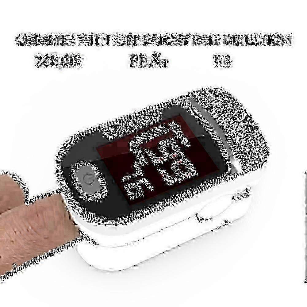 794c0576c34958e94ad6a2406e3e5345