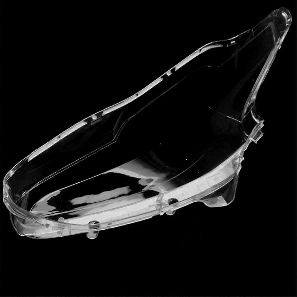 e53b6992163a0ed55ef47cf7508f5751