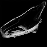 e53b6992163a0ed55ef47cf7508f5751