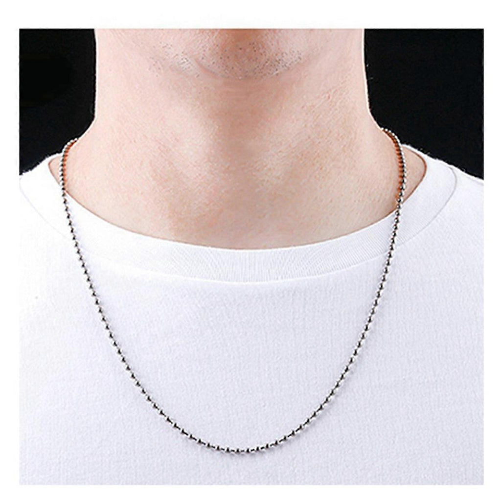 39824a56623cf6b681b22028efd77b45