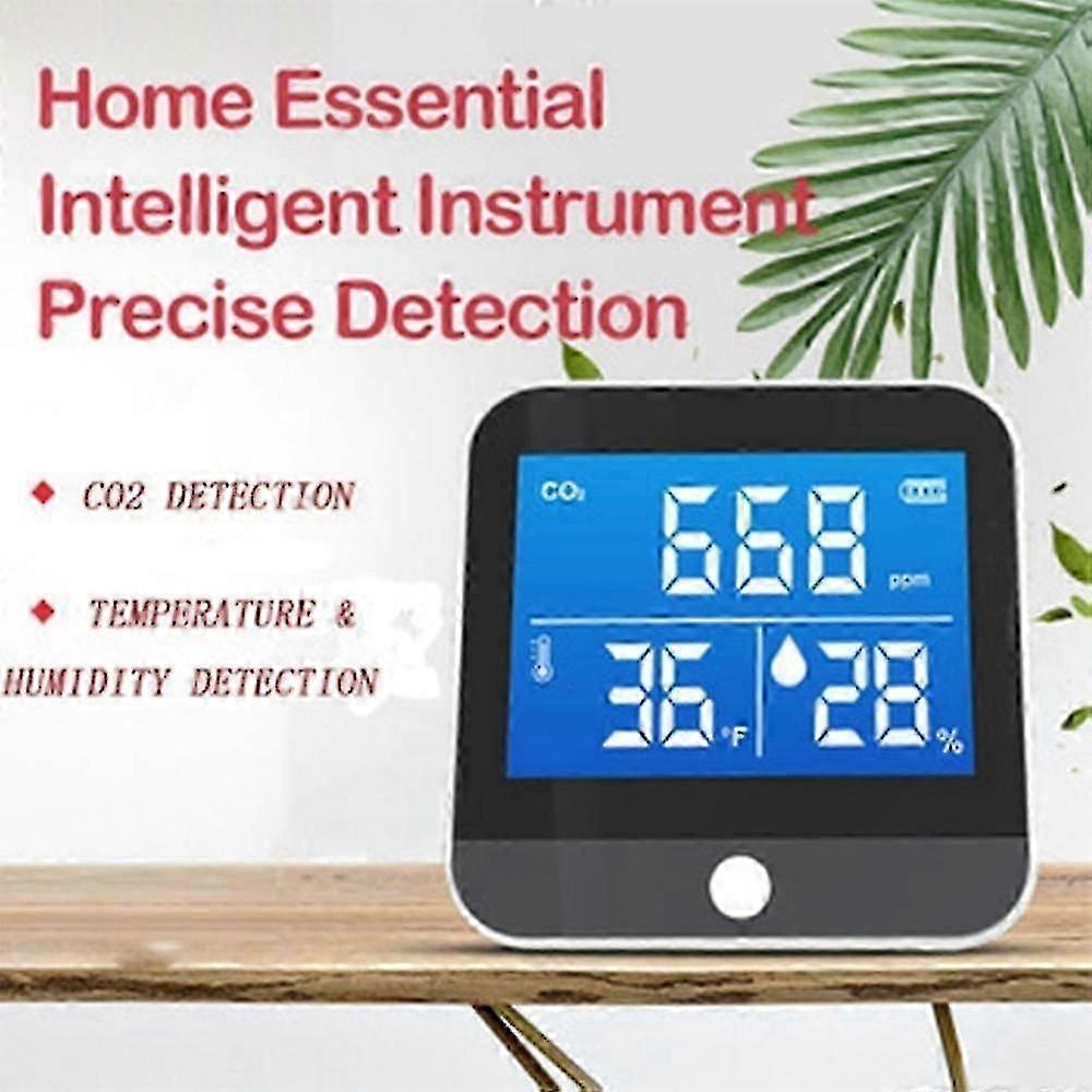 ed83bc6dbd451a9397ad7e954aac69dd