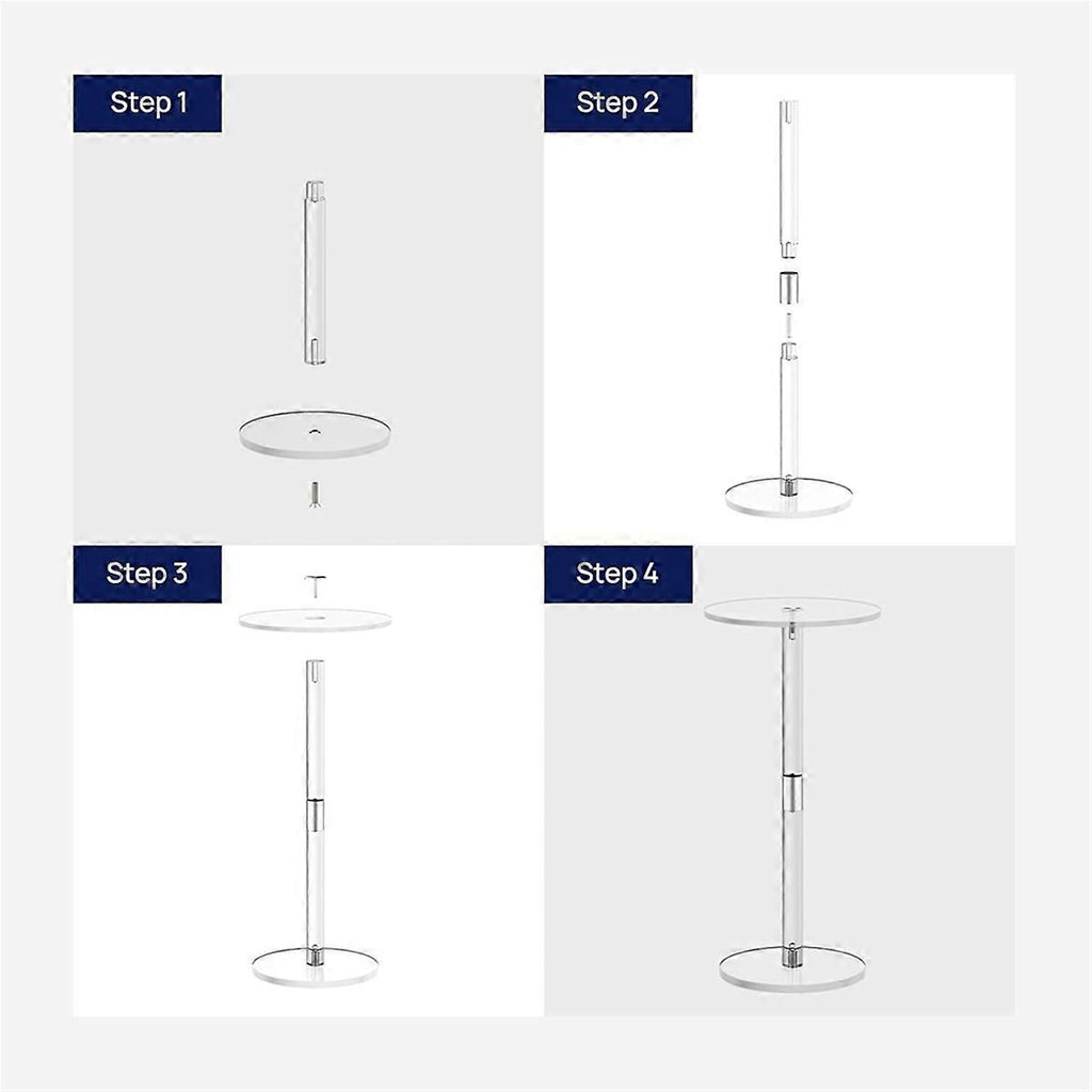 146d6b564e189ccd26740792ce23218d