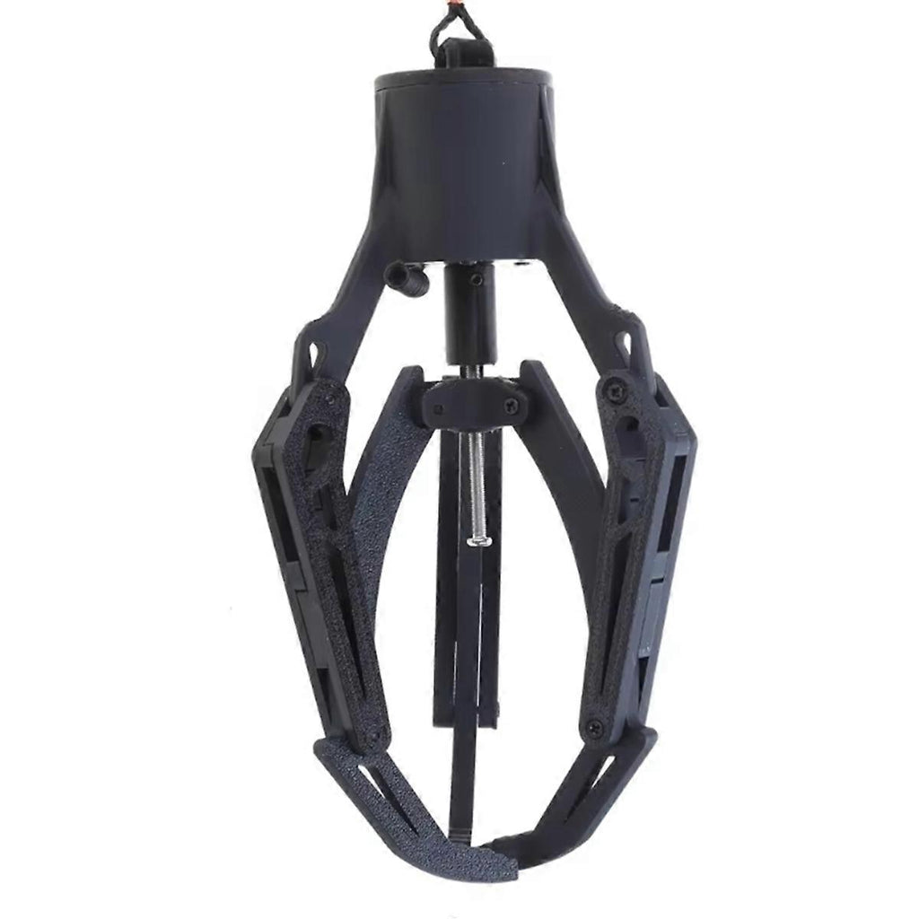 f1941fdbe5f8c6970c8af10b706bd7a5