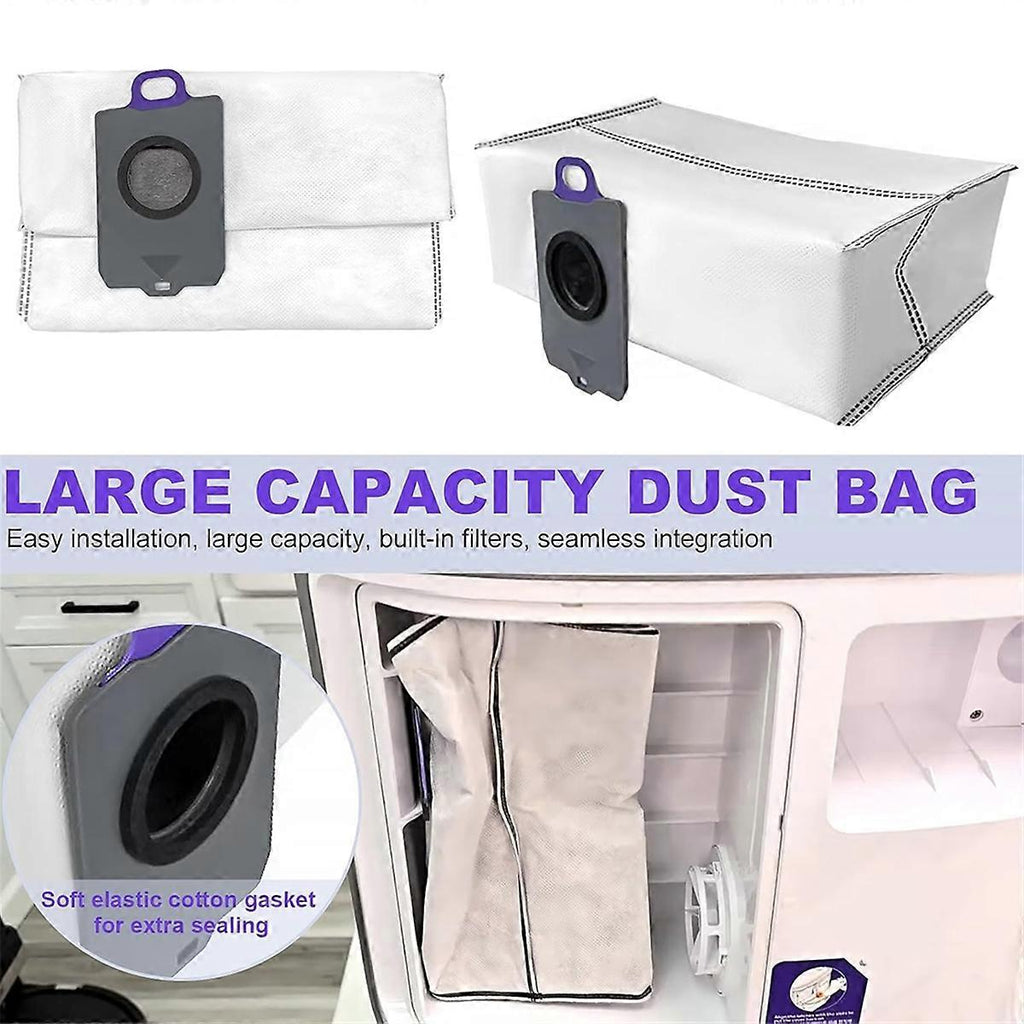 b56c7c69fcdb07f0feea2fc451f896cb