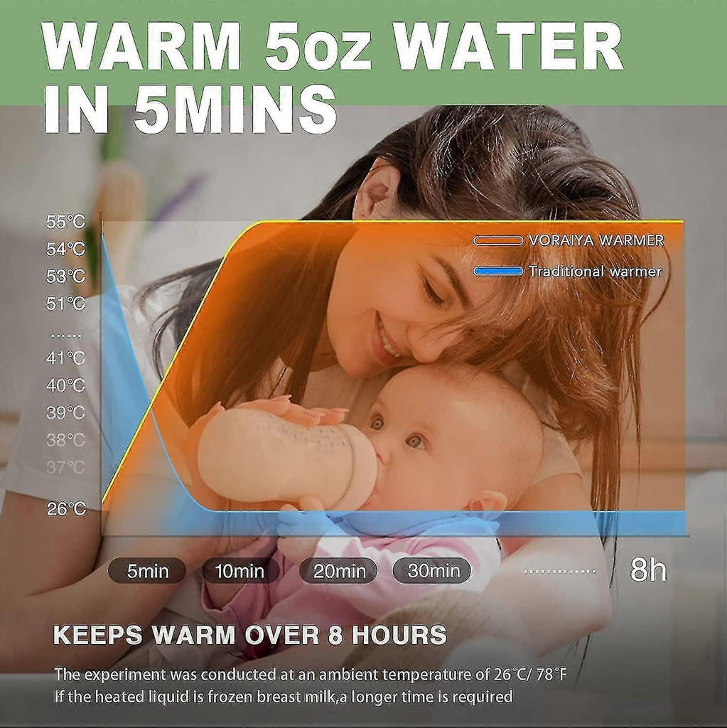 5fdbf844c3220d1740f0096ab183fc5a