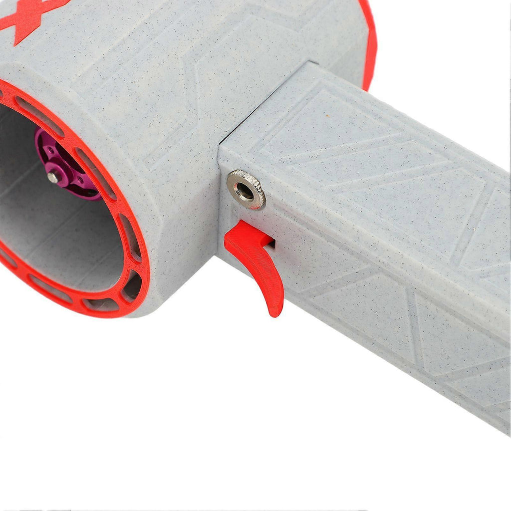 929c3aebe3c6807d962cadfae795d4b3