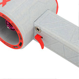 929c3aebe3c6807d962cadfae795d4b3