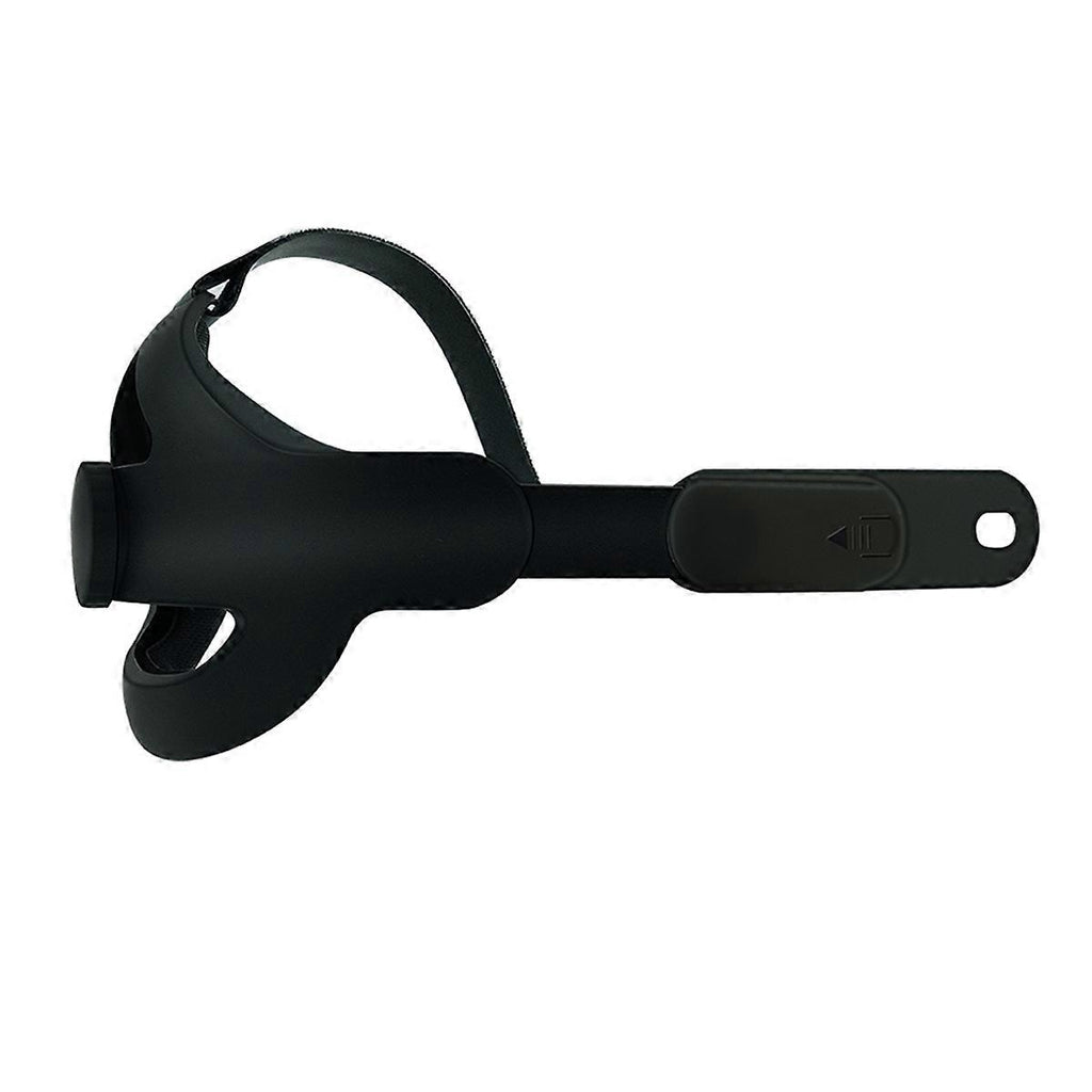 78aaa527d76b1f1f07bc48b570e3f9c6