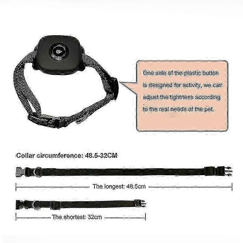 9ff0fbaff45528646de1940cf902484d