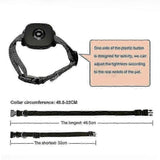 9ff0fbaff45528646de1940cf902484d