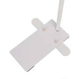 8073db855dc4aecfb1d057455e578e6b