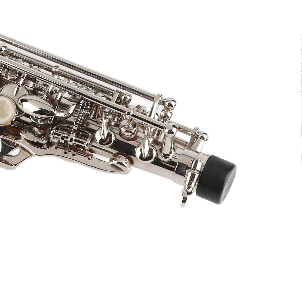 ed908c7d8ae4c7461c2c9dab36364f1f