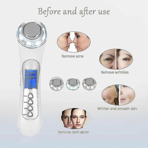 d93cc5a6bf5f4e229469710a8756b8dd