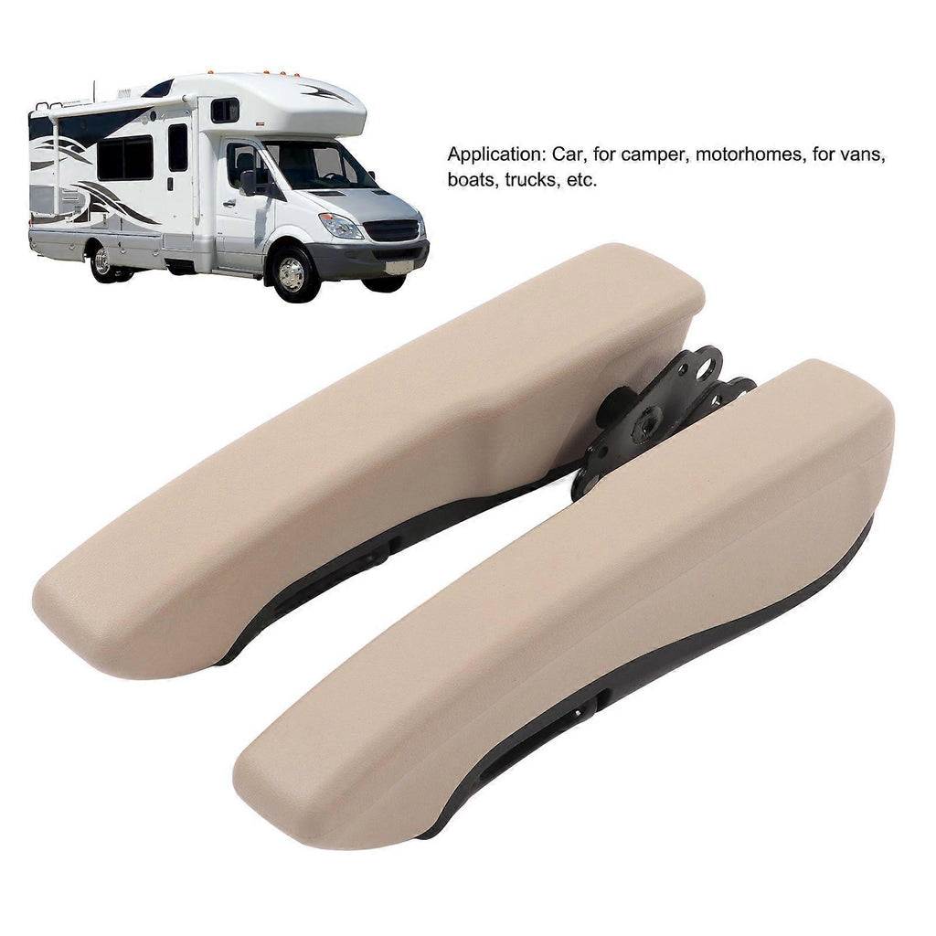 31afc259c415cb1db034082892bfb972