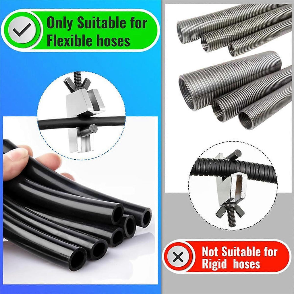 0f5b8443fda00573e51a5e50819151b0