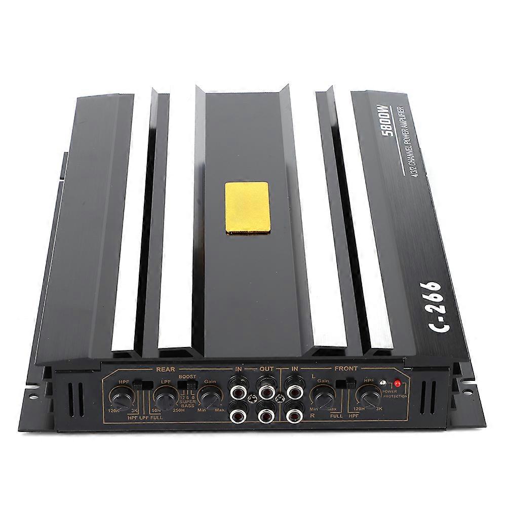 7691ffa539677071cf764cf064199ecd