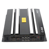 7691ffa539677071cf764cf064199ecd