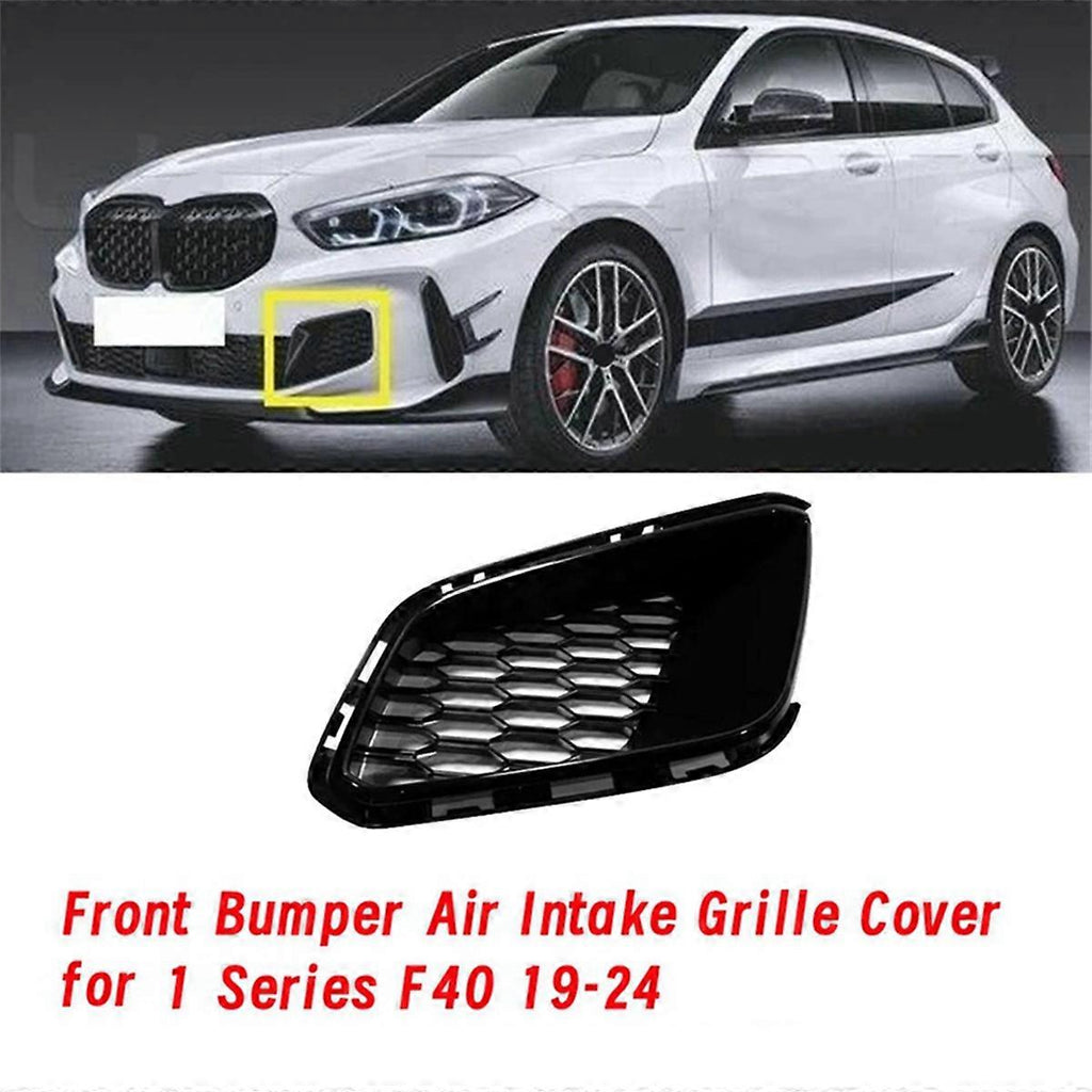 f27873131e1579e30d85cc30e1f6597d