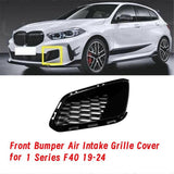 f27873131e1579e30d85cc30e1f6597d