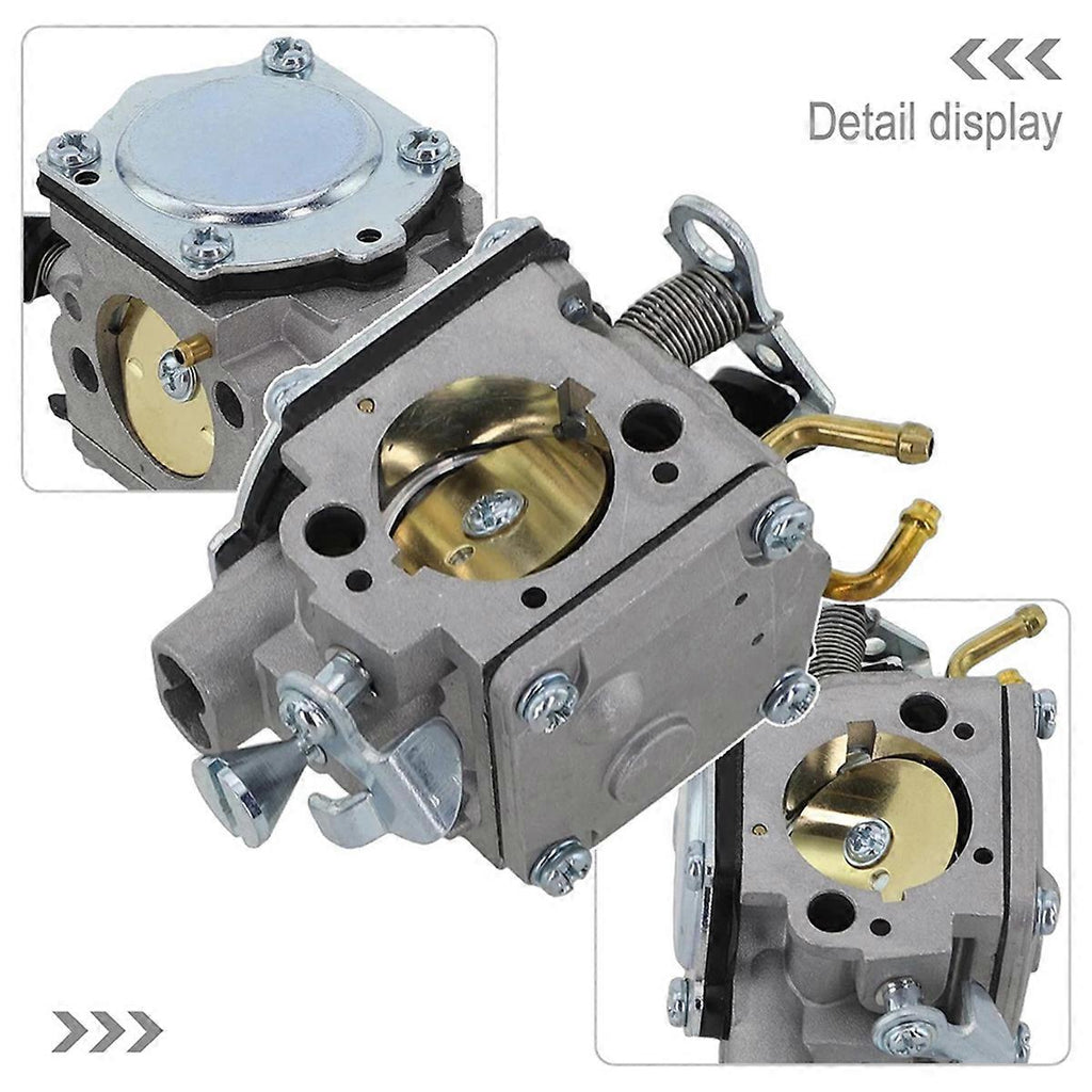 4153ea874105add1b8fb156958d192bf