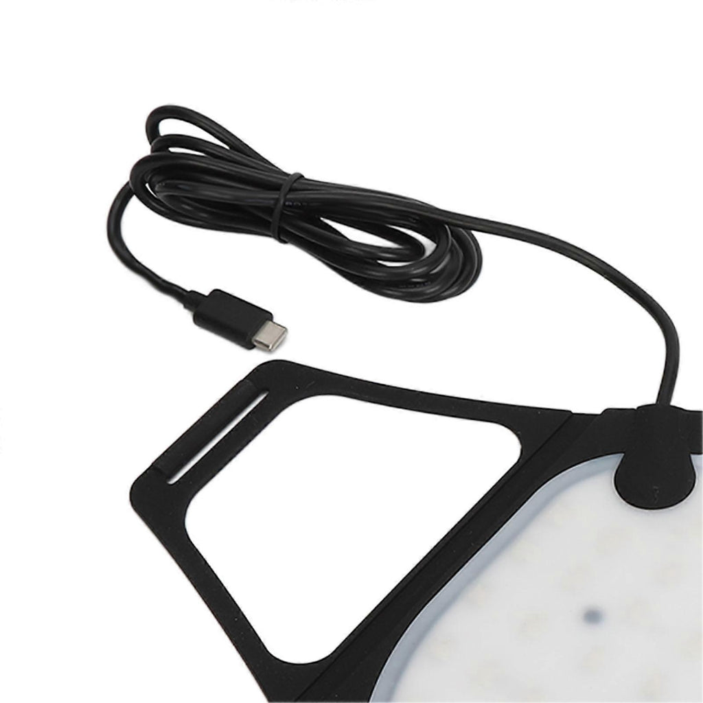 914c09156640d49371a5f5653cbac200