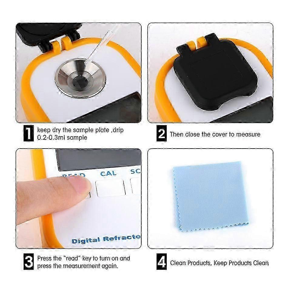 25b10f0b8572f81ff84880bb82334d5b