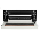 3143a5937a9b377a65f560f370ccf6fe