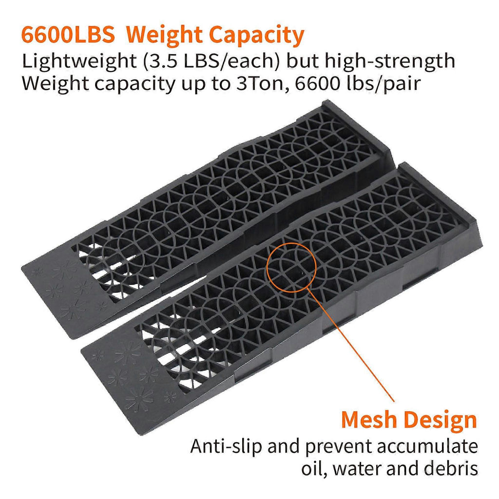 76ff596cbcf5a9914bcb3a5cca2dd80e