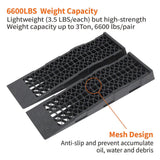 76ff596cbcf5a9914bcb3a5cca2dd80e