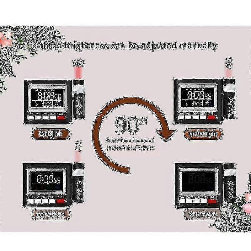 a4250b6dea527e8f75040fa62a7714d9