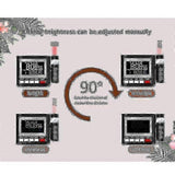 a4250b6dea527e8f75040fa62a7714d9