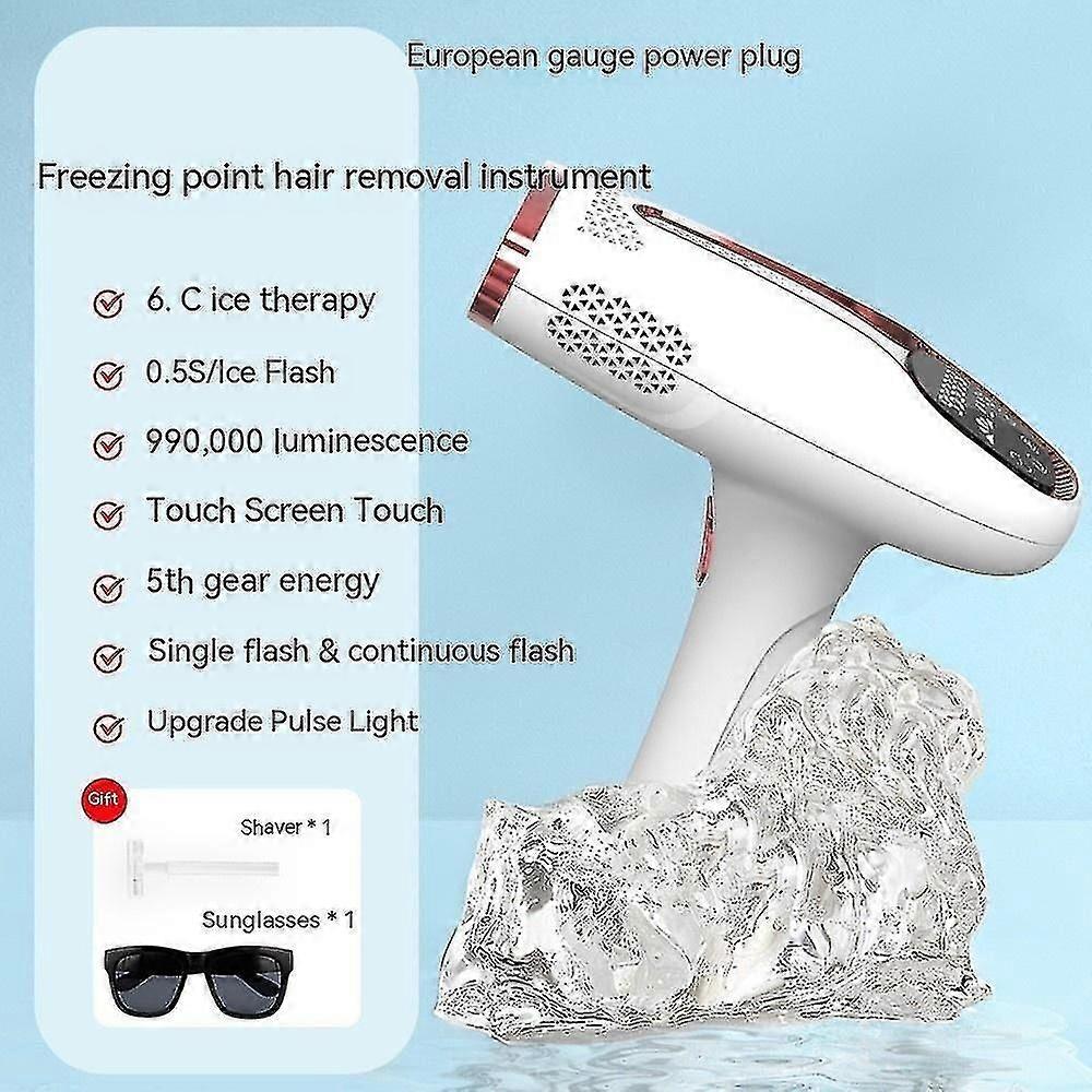 4dbb69920753e1ea37e34dd63dfc706f