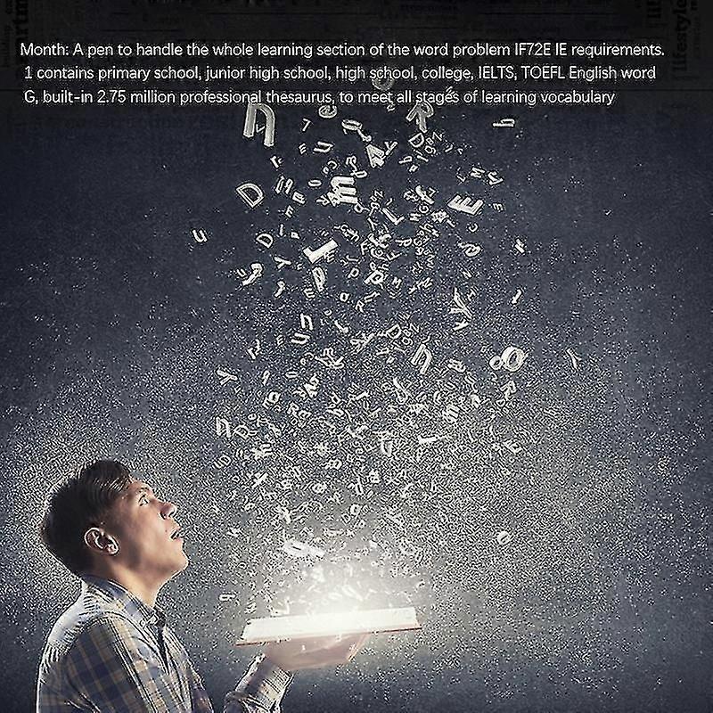 d3574c1ed6e7c29af3d709f6e166bd88