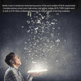 d3574c1ed6e7c29af3d709f6e166bd88