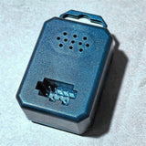 55594740368f8f9f0f53f77223f1fb48