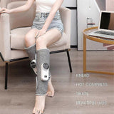 677f3b8854afb21b0659fdab9fe776d6