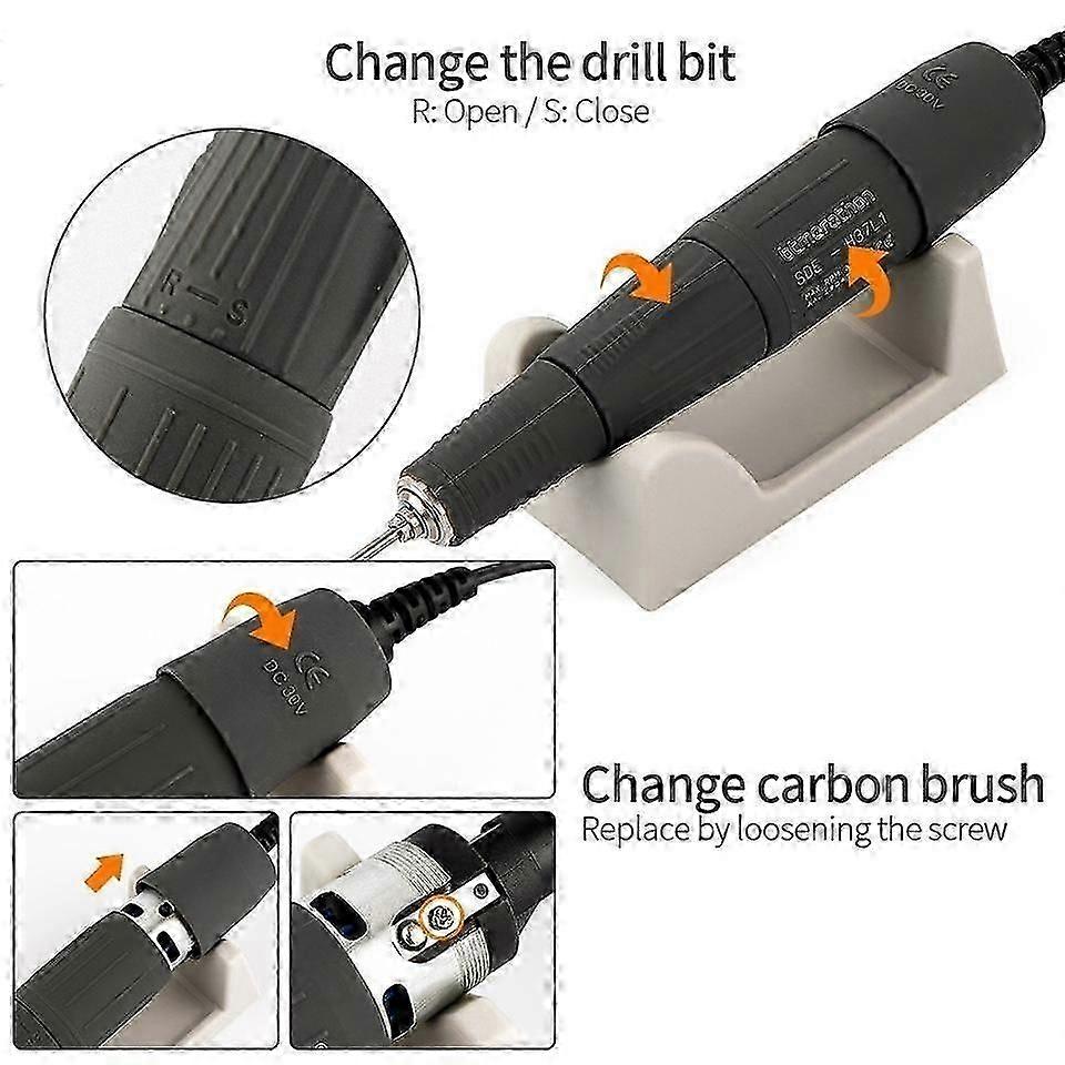 ac92266a6e8dc7c186a35974056004ea