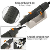 ac92266a6e8dc7c186a35974056004ea