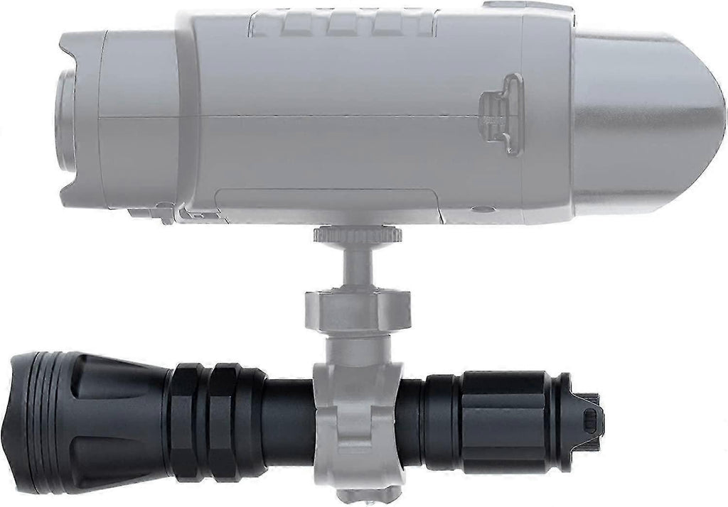 0facfd92bd27ae33344eb51669d92b73