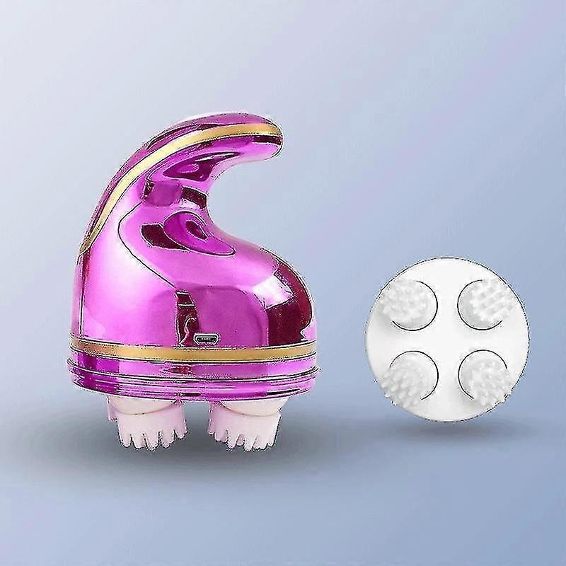 715acbd2afed70650f370921b935a4f4